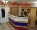 Гостевой дом «Art-Hotel» 