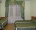 Гостевой дом «Art-Hotel» 