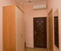 Гостевой дом «Art-Hotel» 