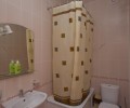 Гостевой дом «Art-Hotel» 