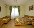 Гостевой дом «Art-Hotel» 