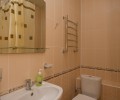Гостевой дом «Art-Hotel» 
