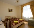 Гостевой дом «Art-Hotel» 