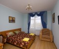 Гостевой дом «Art-Hotel» 