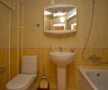 Гостевой дом «Art-Hotel» 