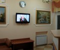 Гостевой дом «Art-Hotel» 