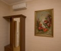 Гостевой дом «Art-Hotel» 