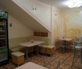 Гостевой дом «Art-Hotel» 