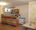 Гостевой дом «Art-Hotel» 