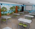 Гостевой дом «Art-Hotel» 