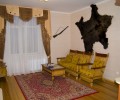 Гостевой дом «Art-Hotel» 