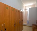 Гостевой дом «Art-Hotel» 