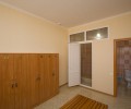 Гостевой дом «Art-Hotel» 