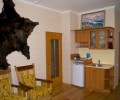 Гостевой дом «Art-Hotel» 
