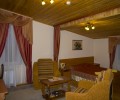 Гостевой дом «Art-Hotel» 