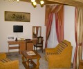 Гостевой дом «Art-Hotel» 