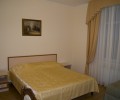 Гостевой дом «Art-Hotel» 