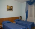 Гостевой дом «Art-Hotel» 