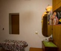 Двухкомнатная квартира на ул. Владимирской