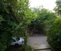Двухкомнатная квартира на ул. Владимирской