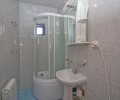 Частный сектор на ул. Комсомольской