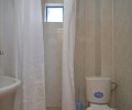Частный сектор на ул. Комсомольской