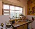 Частный сектор на ул. Кати Соловьяновой 124