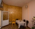 Частный сектор на ул. Кати Соловьяновой 124
