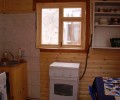Частный дом на Советской