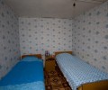 Частный сектор на ул. Некрасова