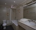 Гостиничный комплекс "Дельмонт"
