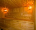 Гостиничный комплекс "Дельмонт"