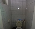 Частный сектор на ул. Ленинградской