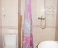 Квартира в коттеджном городке на Джемете