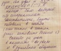 Гостевой дом «Вера» на Самбурова, 74