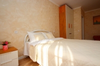 Однокомнатная квартира на Ленина