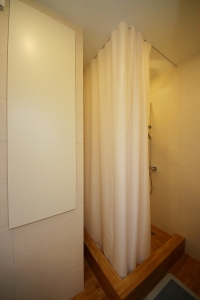 Однокомнатная квартира на Ленина