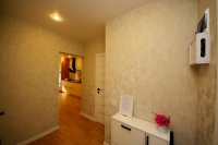 Однокомнатная квартира на Ленина