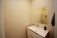 Однокомнатная квартира на Ленина