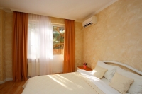 Однокомнатная квартира на Ленина