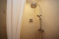 Однокомнатная квартира на Ленина