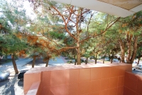 Однокомнатная квартира на Ленина