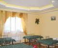 Гостевой дом в Джемете