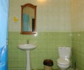 Гостевой дом «МАРКИЗ Ъ»