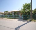 Продается дом в Су-Псехе