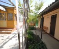 Продается дом в Су-Псехе