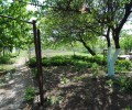 Продается дом в Су-Псехе