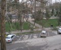 Однокомнатная квартира в курортной зоне