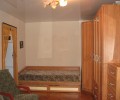 Однокомнатная квартира в курортной зоне