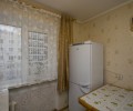 Двухкомнатная квартира на ул. Крымская 179